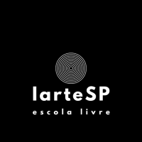 Iarte- SP Escola de cursos livres