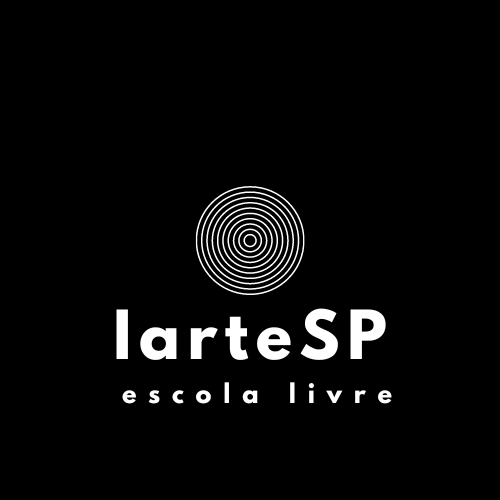 Iarte- SP Escola de cursos livres